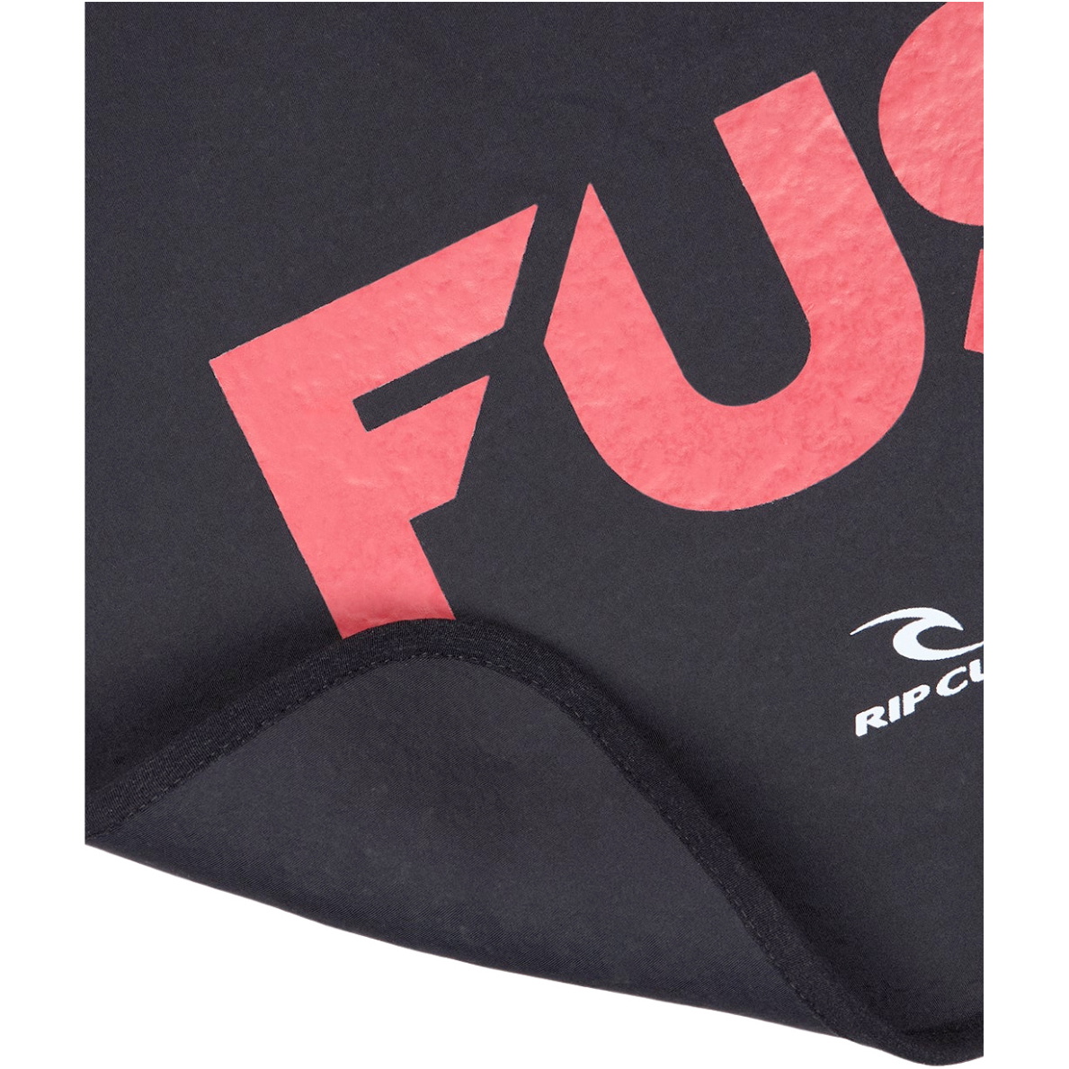 2026 Rip Curl Recycled Fusion Change Mat 12DMSA - Assorted